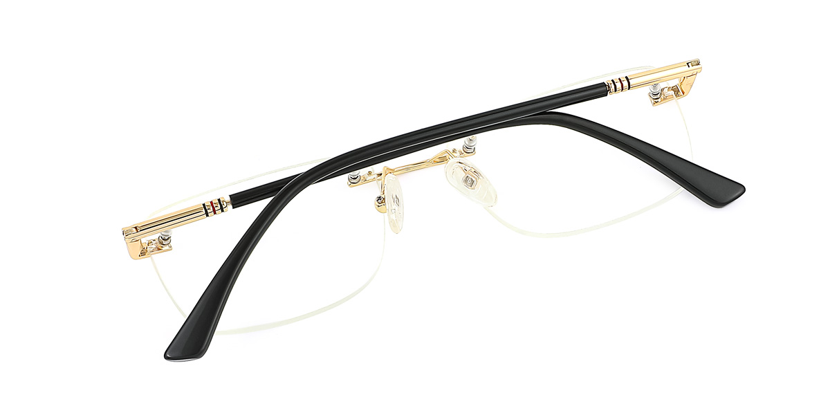 eyeglasses picture