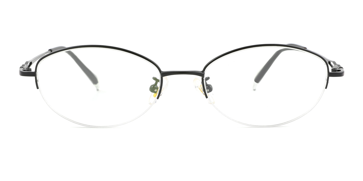 eyeglasses picture