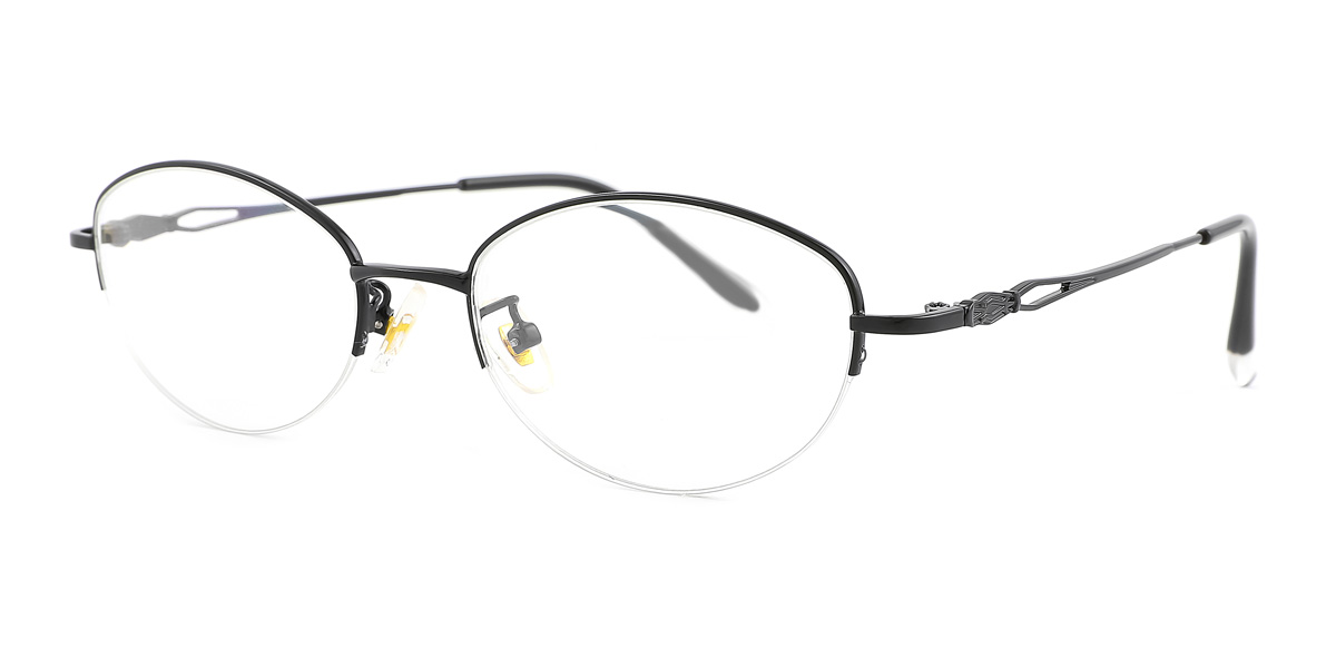 eyeglasses picture