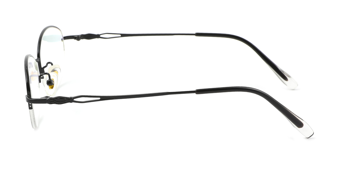 eyeglasses picture