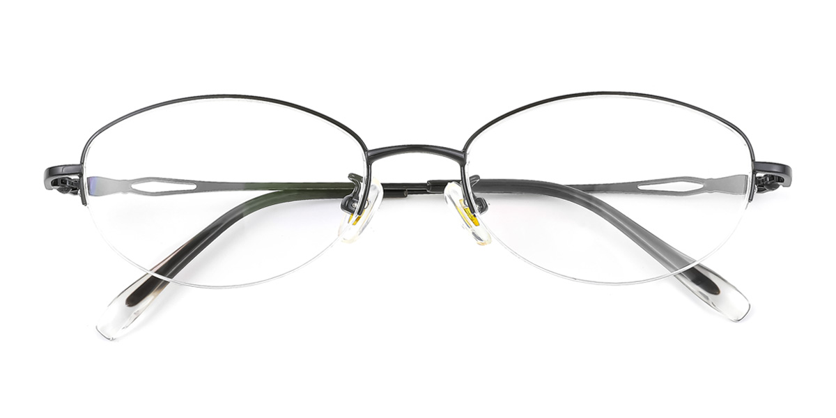 eyeglasses picture