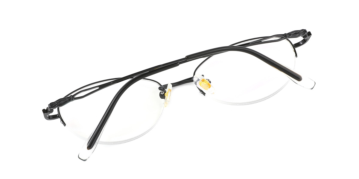 eyeglasses picture