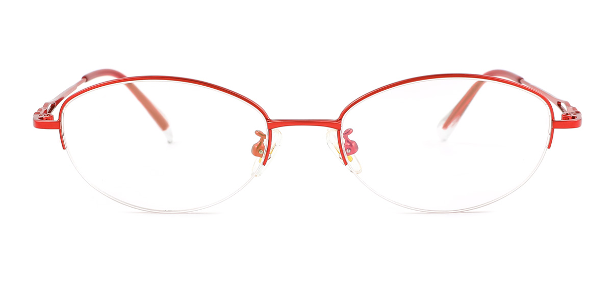 eyeglasses picture