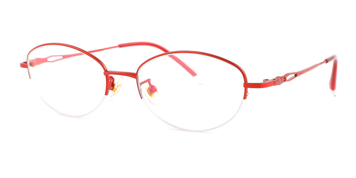 eyeglasses picture