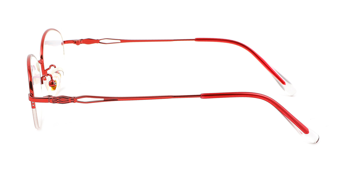eyeglasses picture