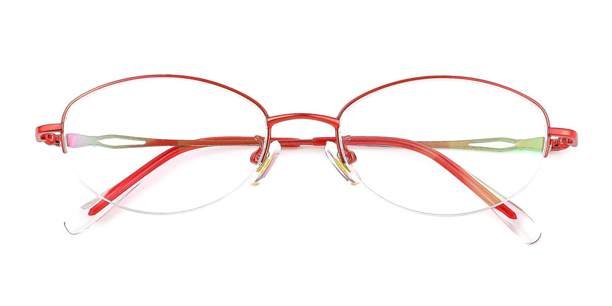 eyeglasses picture