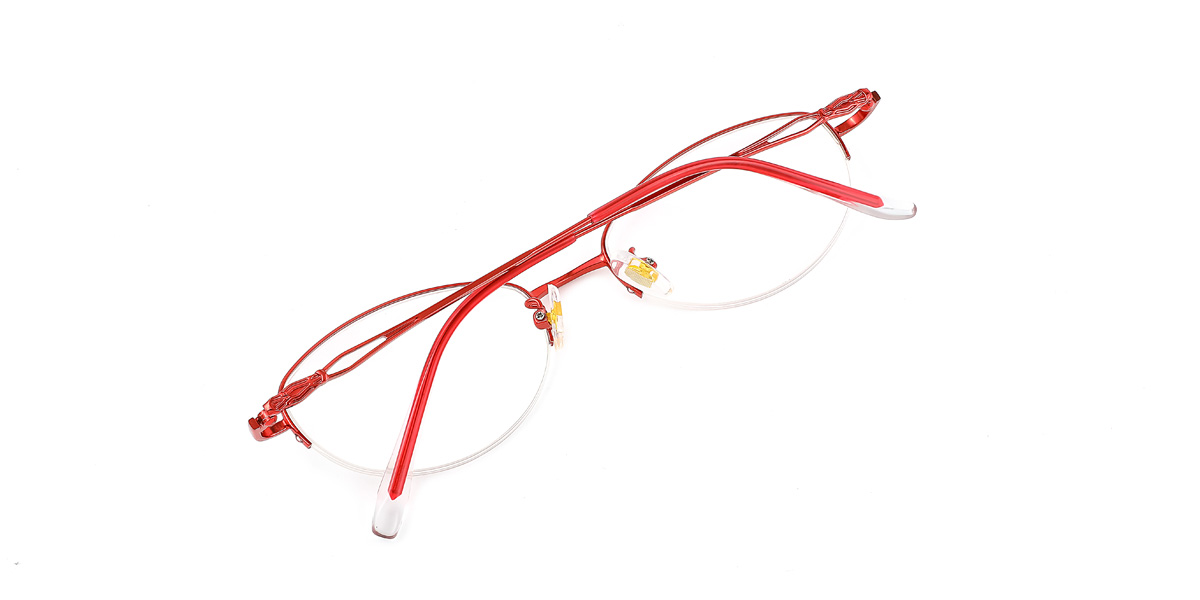 eyeglasses picture