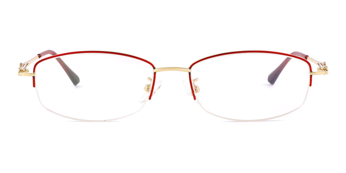 eyeglasses picture
