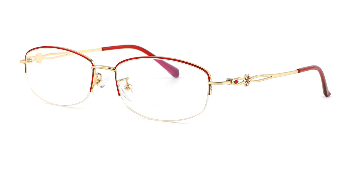 eyeglasses picture