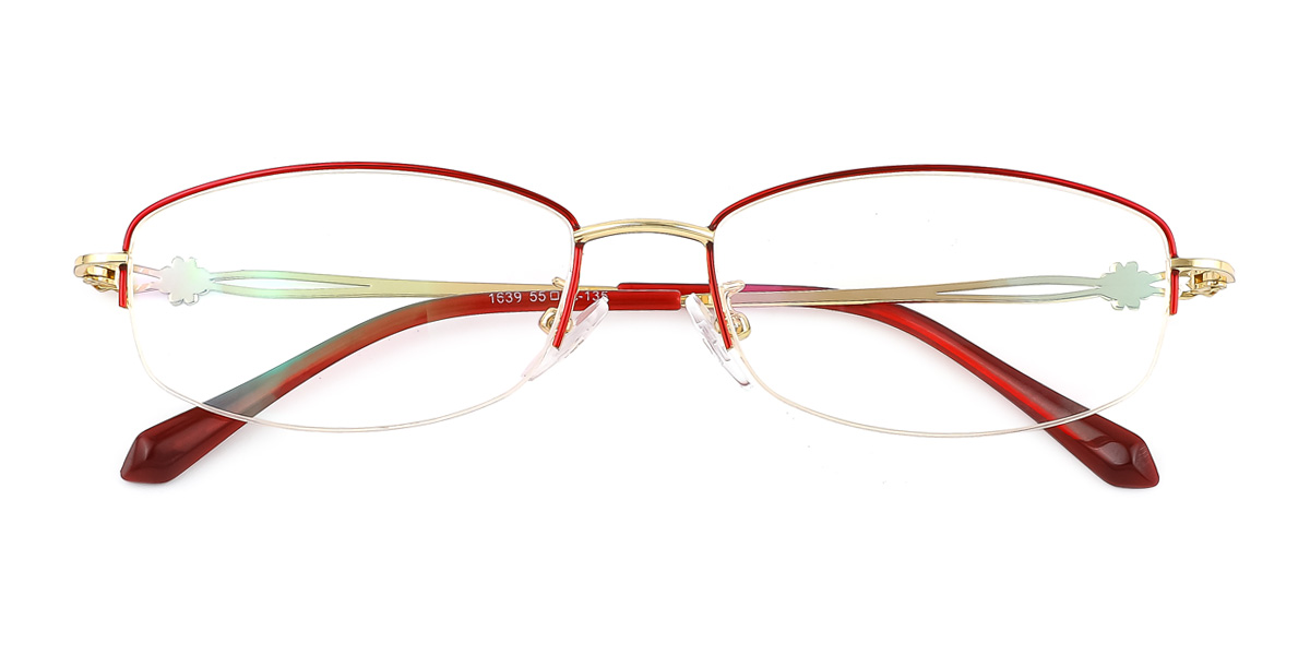 eyeglasses picture