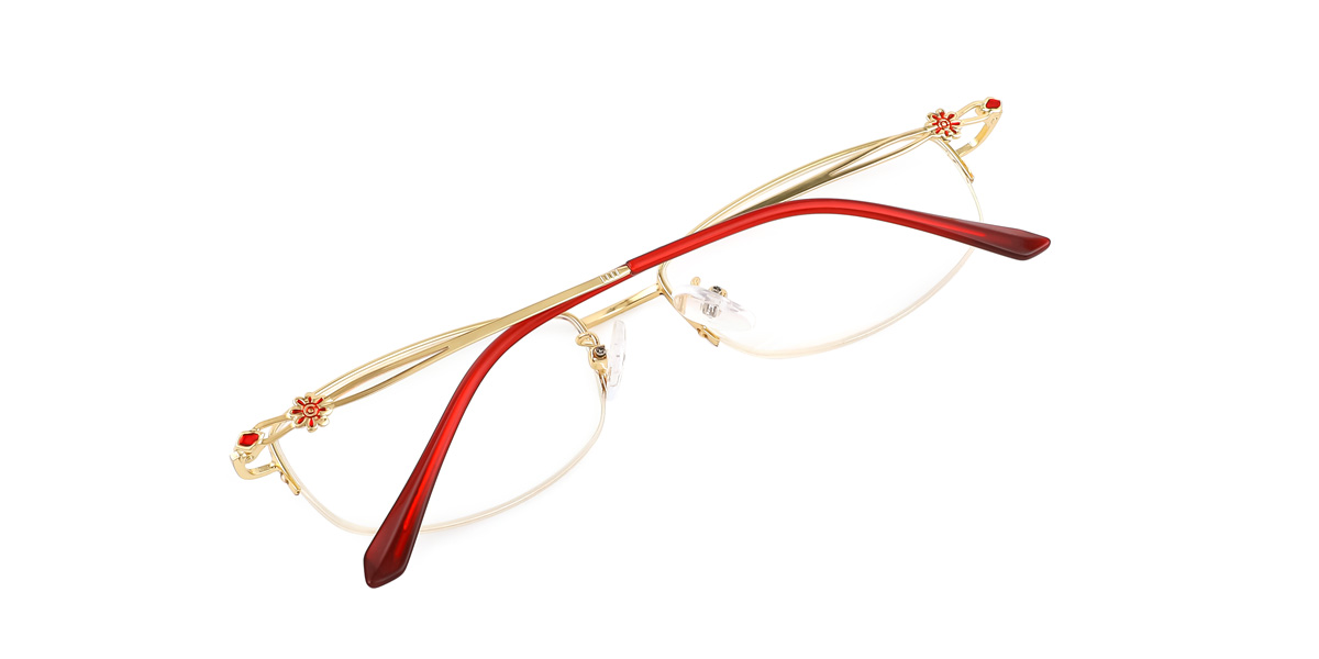eyeglasses picture