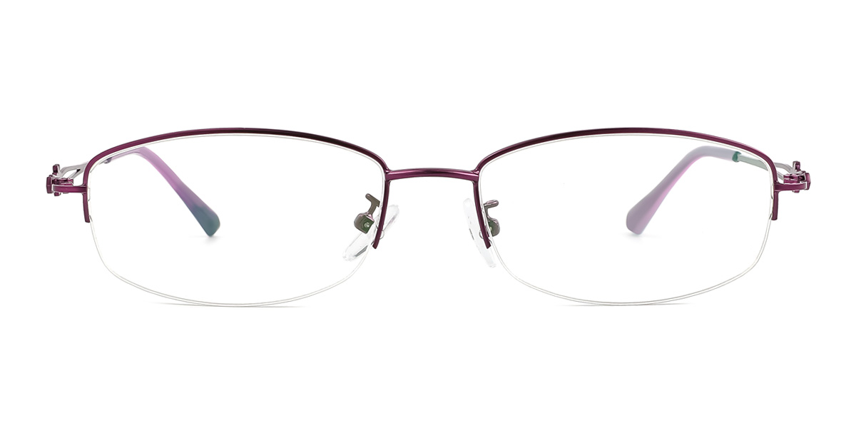 eyeglasses picture