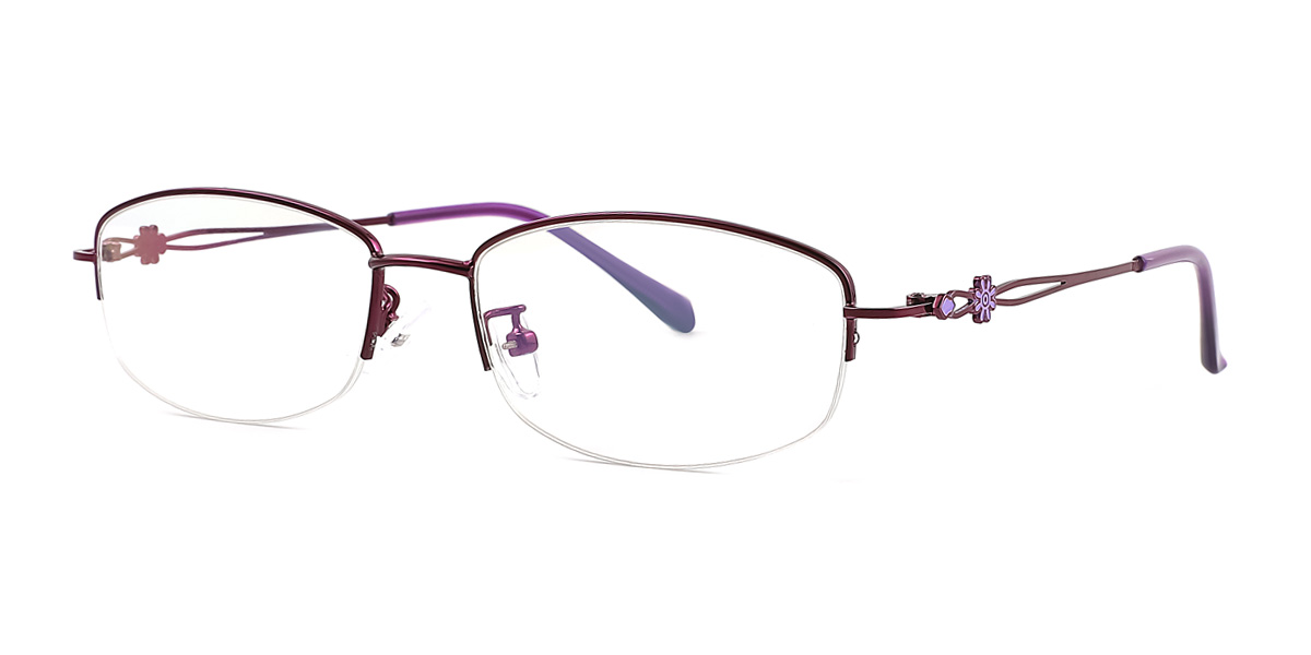 eyeglasses picture