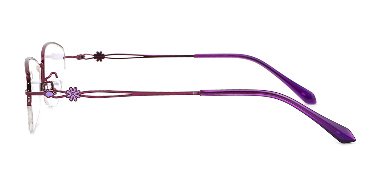 eyeglasses picture