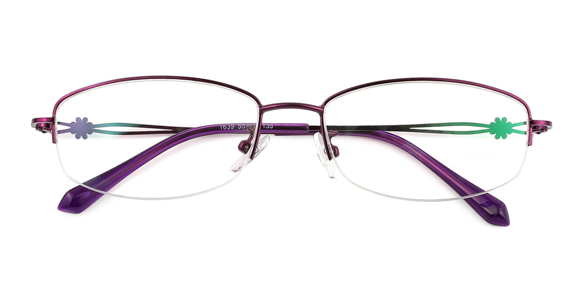 eyeglasses picture