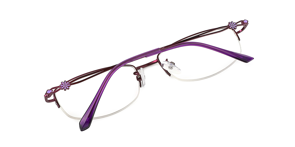 eyeglasses picture