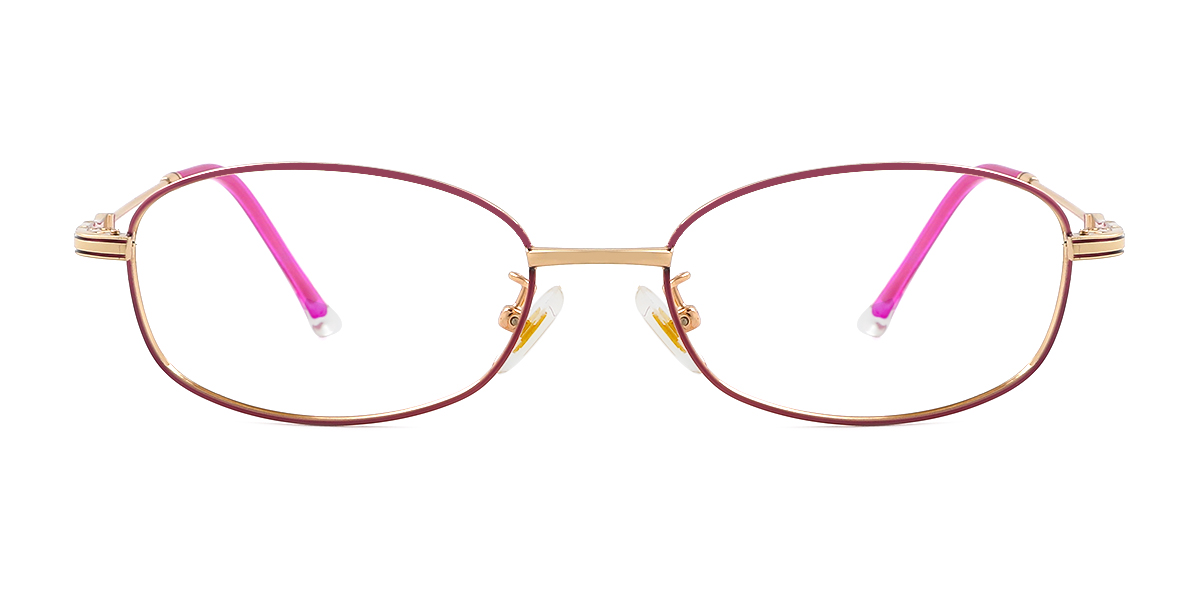 eyeglasses picture