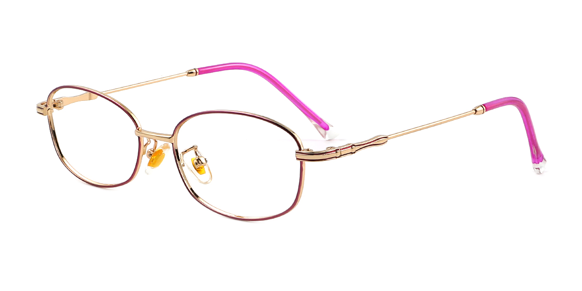 eyeglasses picture