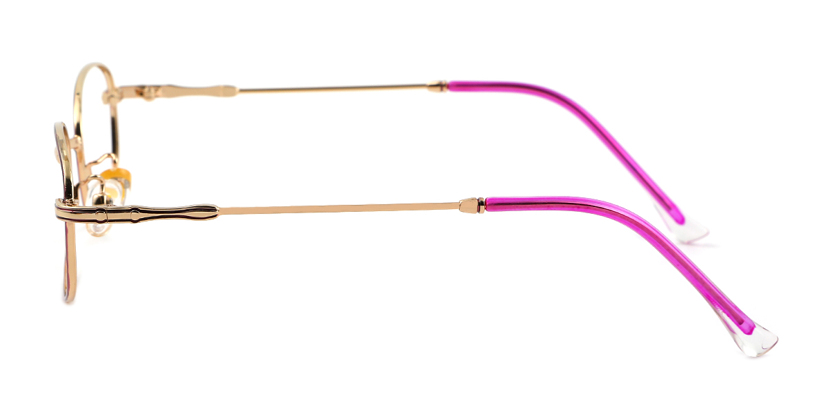 eyeglasses picture