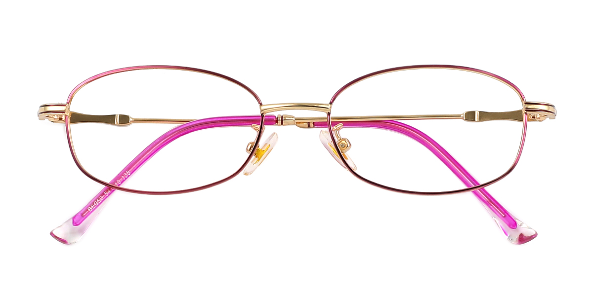 eyeglasses picture