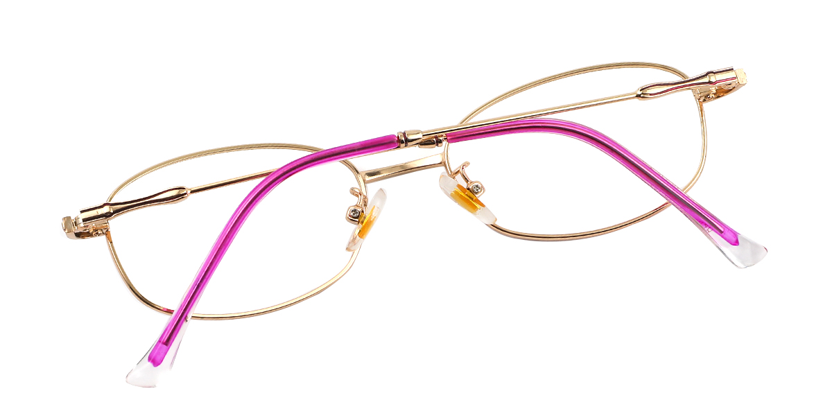 eyeglasses picture