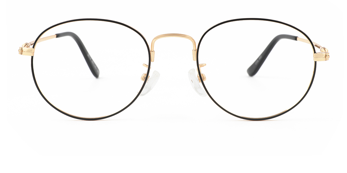 eyeglasses picture
