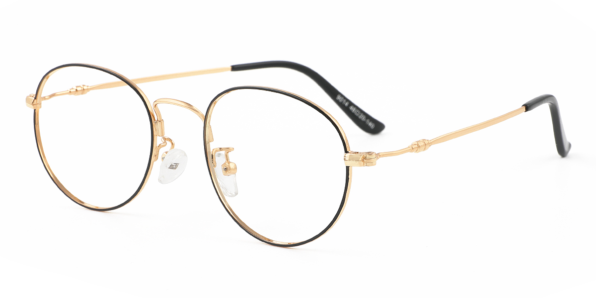 eyeglasses picture