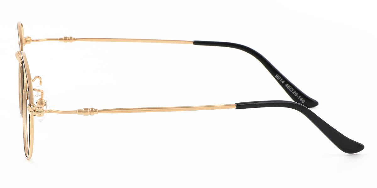 eyeglasses picture