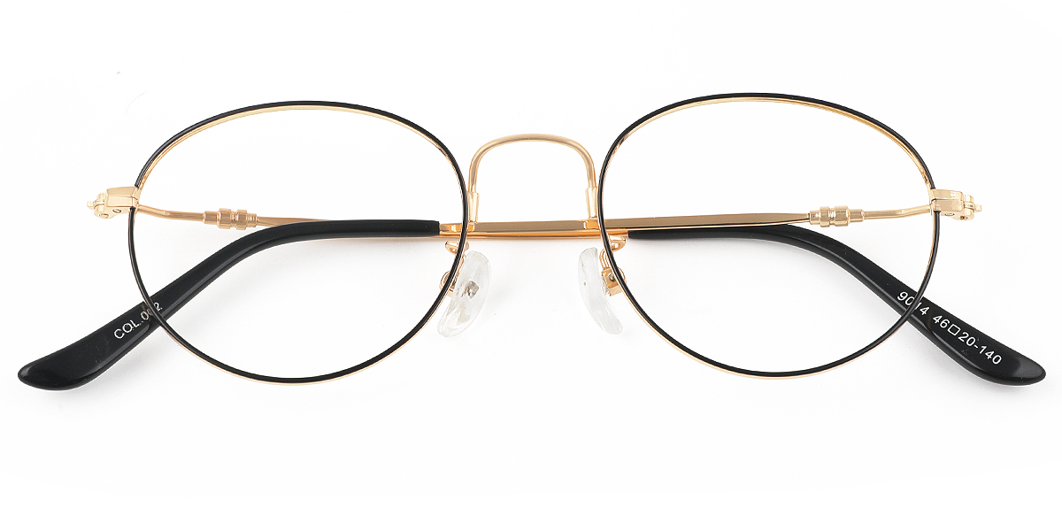 eyeglasses picture