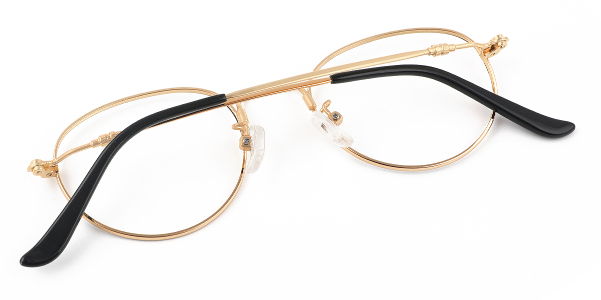 eyeglasses picture