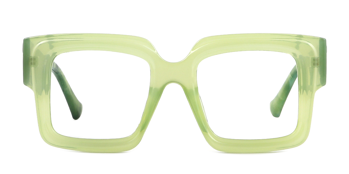 eyeglasses picture