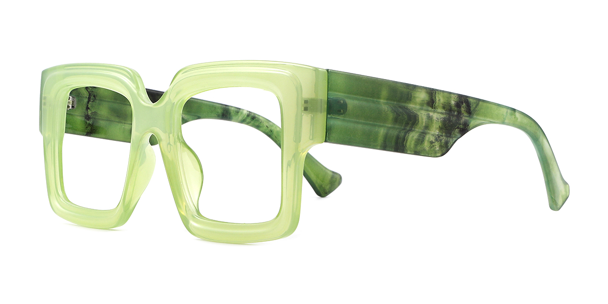 eyeglasses picture
