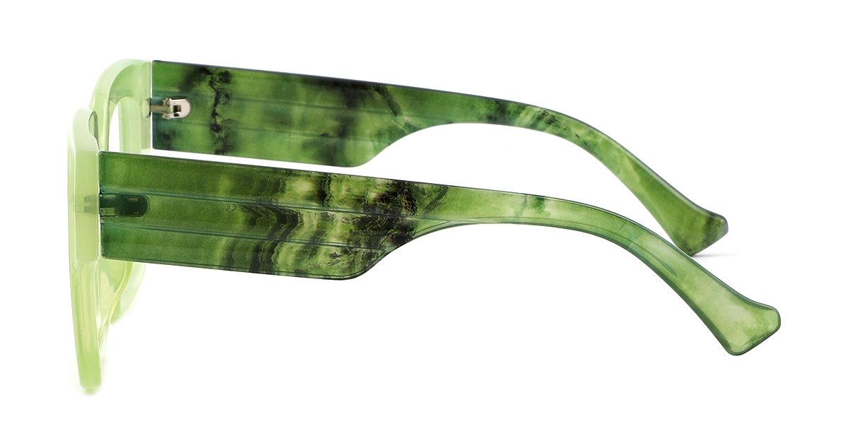 eyeglasses picture