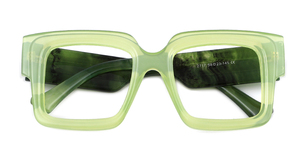 eyeglasses picture