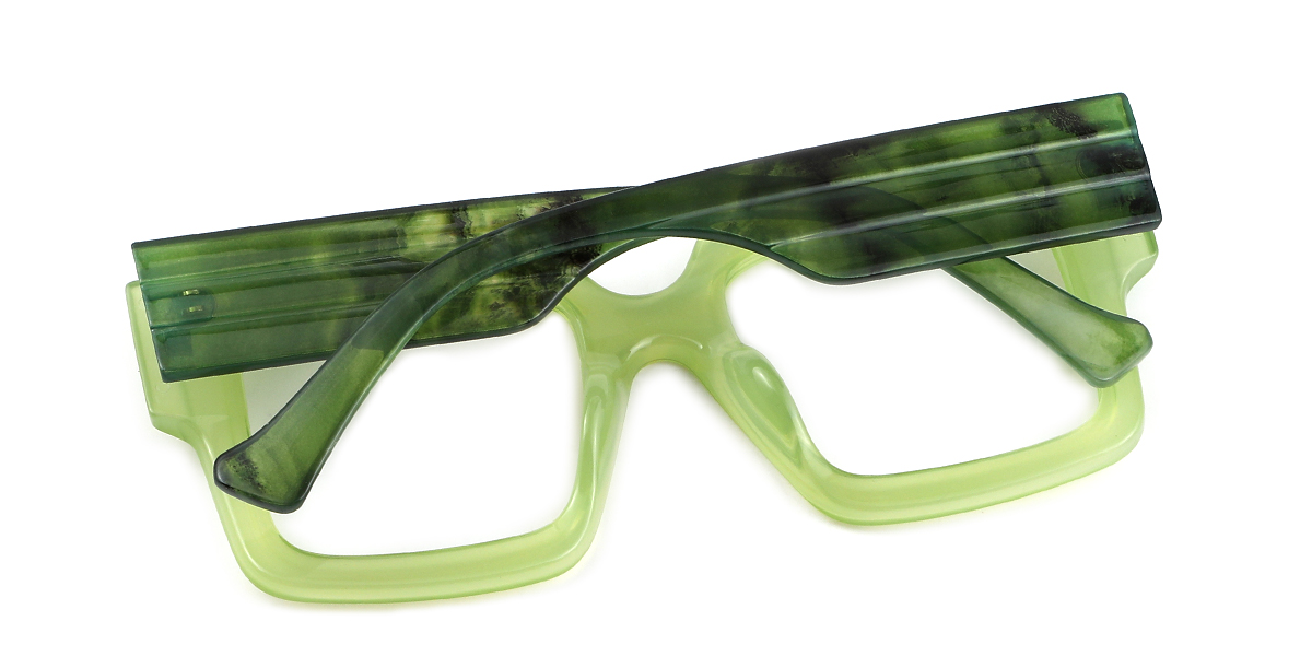eyeglasses picture