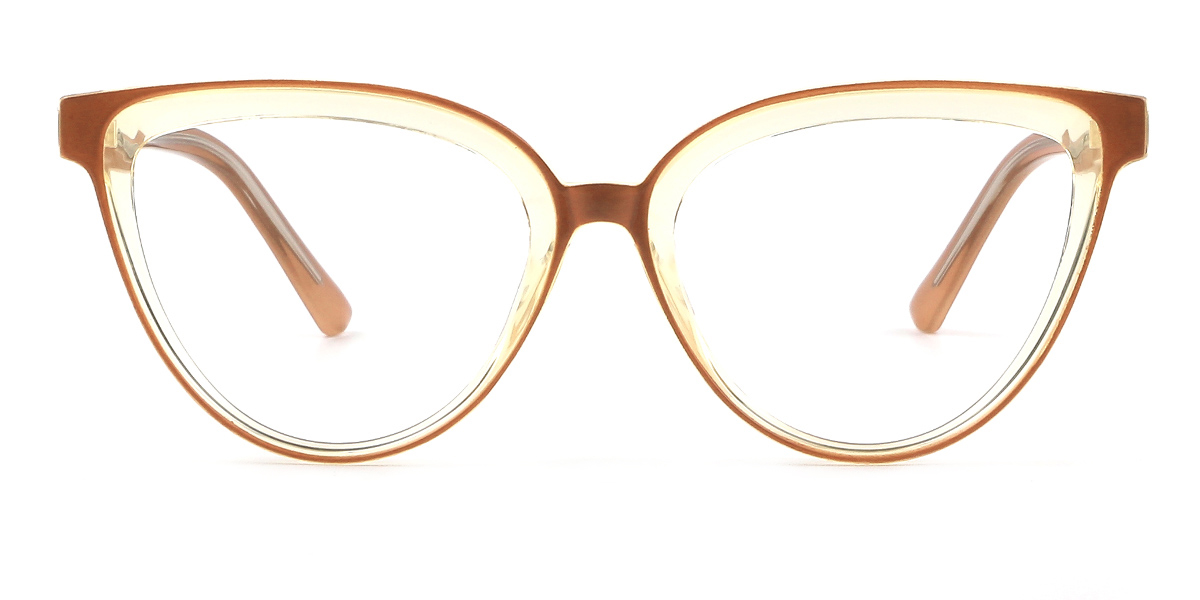 eyeglasses picture