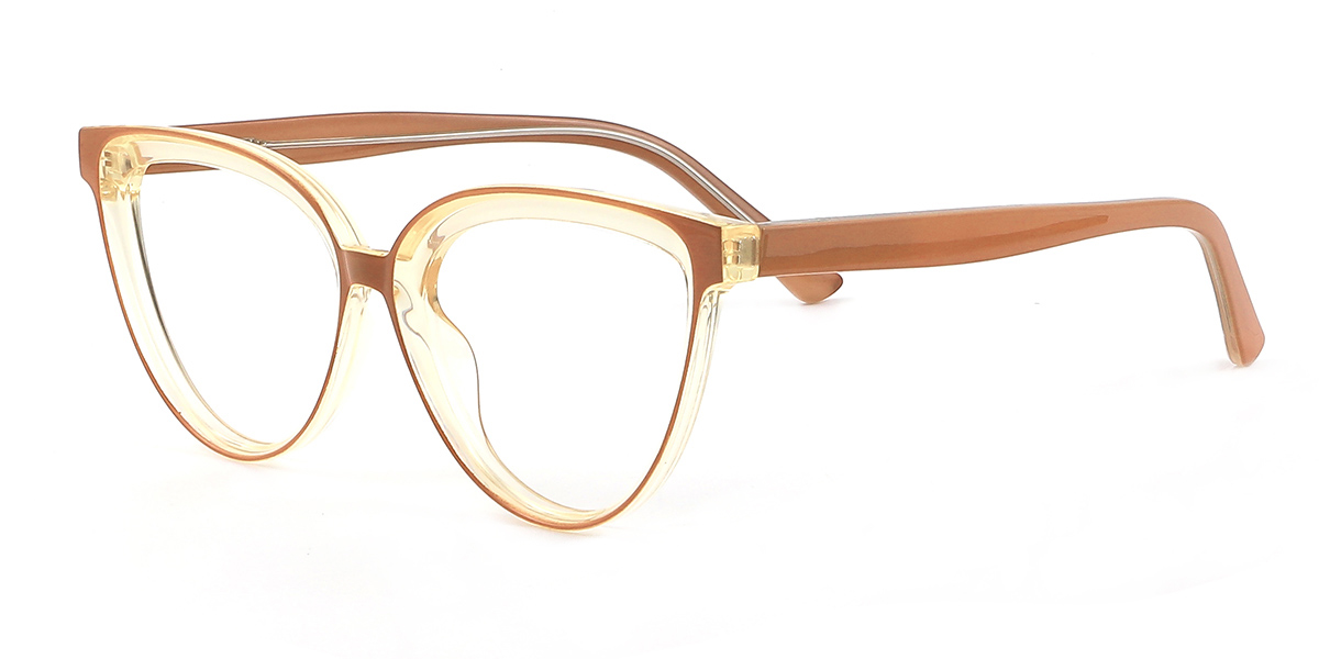 eyeglasses picture