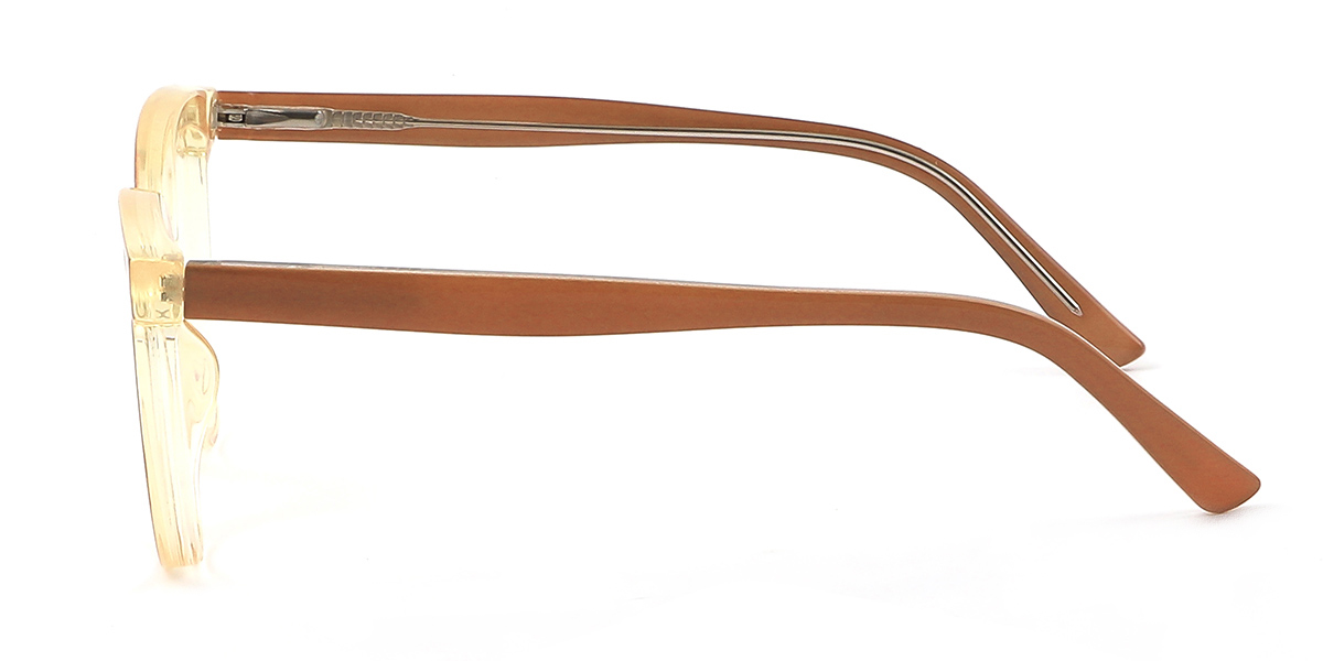 eyeglasses picture