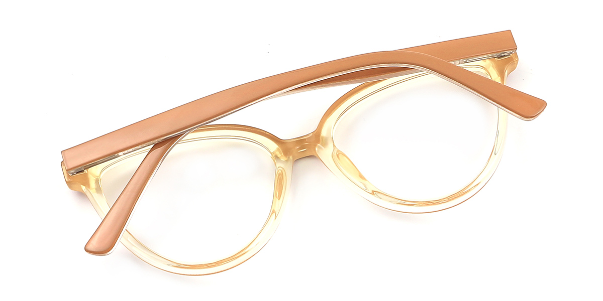 eyeglasses picture