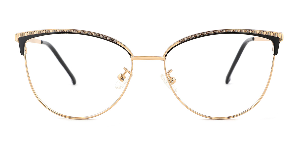 eyeglasses picture