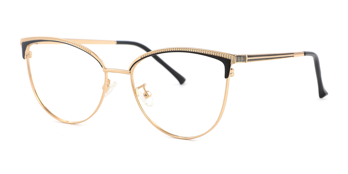 eyeglasses picture