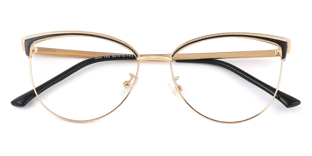 eyeglasses picture
