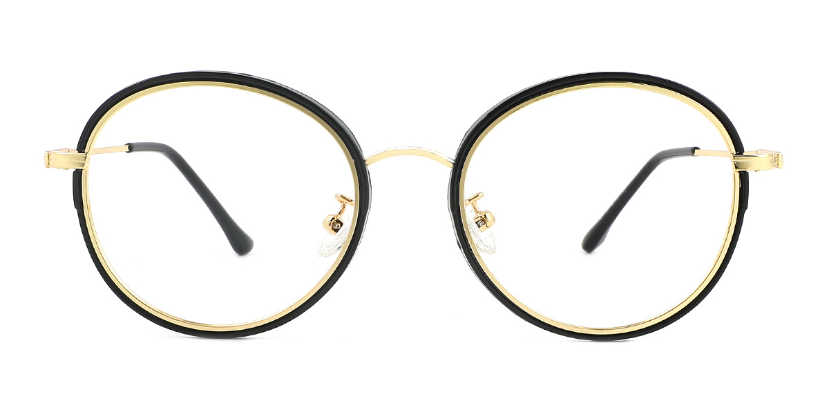 eyeglasses picture