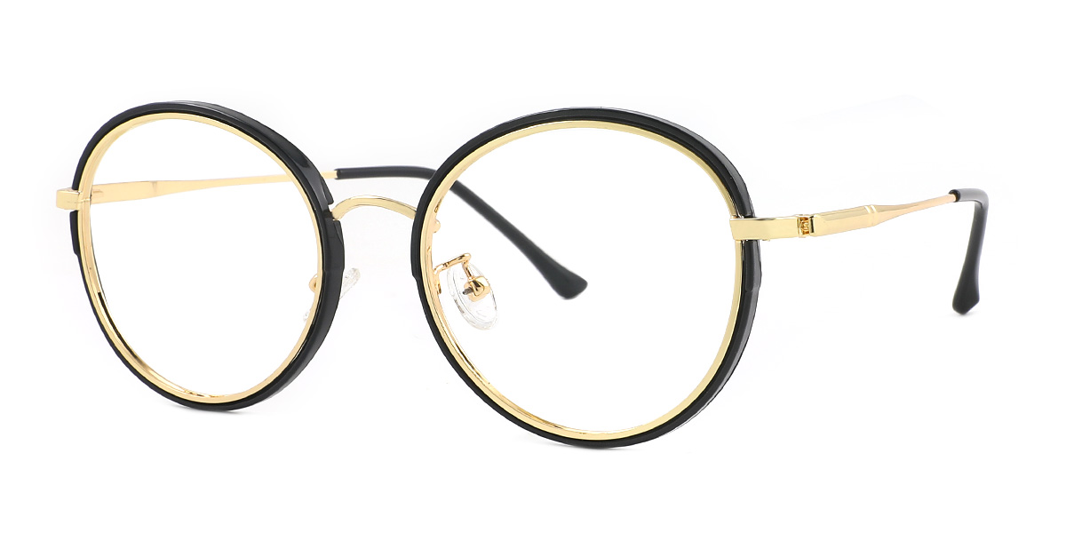 eyeglasses picture