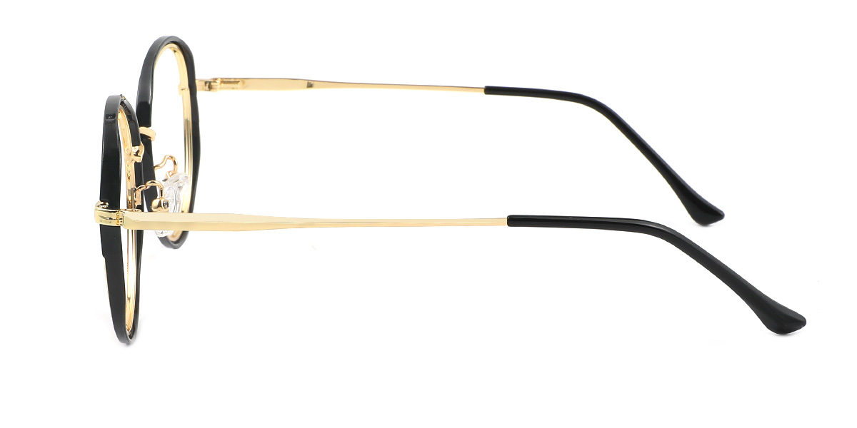 eyeglasses picture