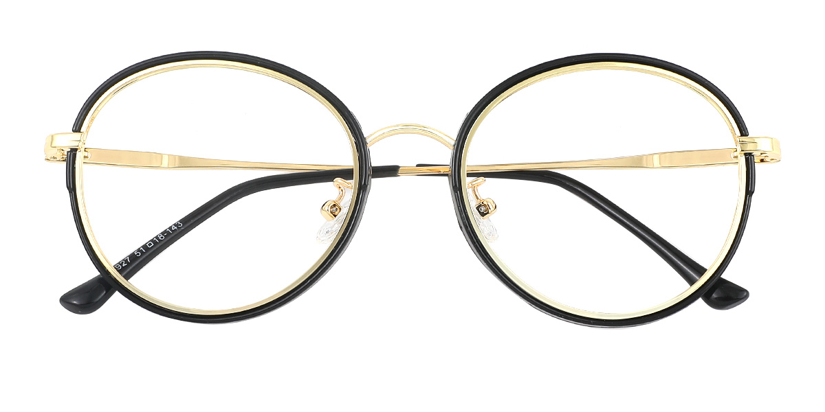eyeglasses picture