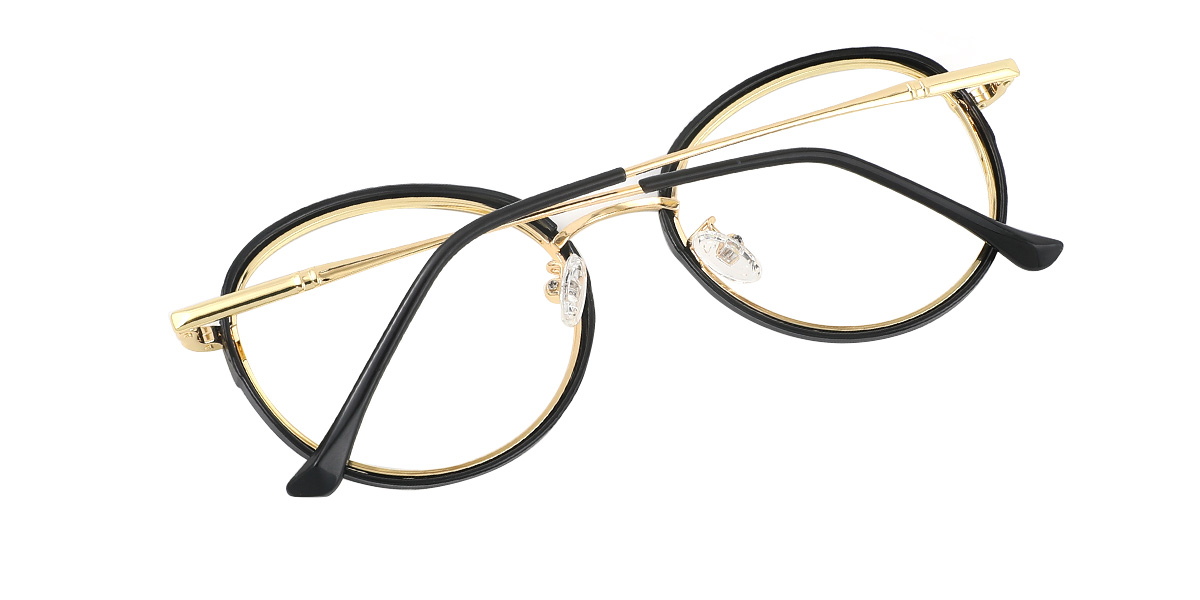 eyeglasses picture