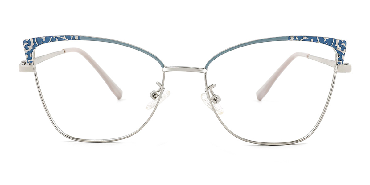 eyeglasses picture
