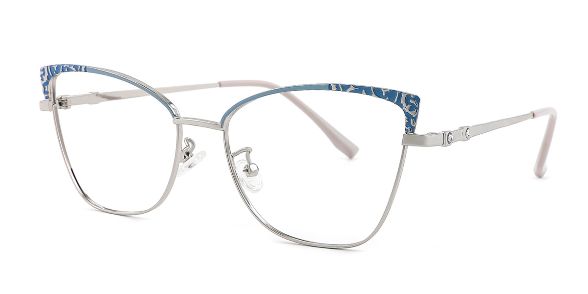 eyeglasses picture