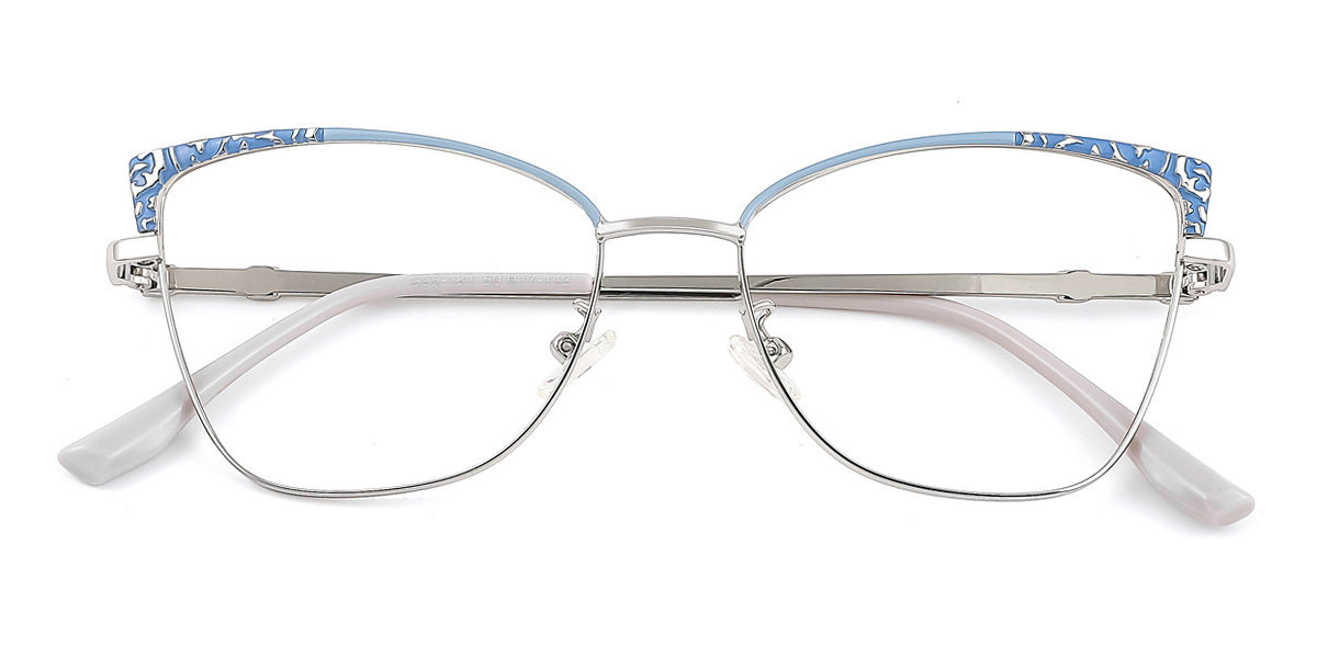 eyeglasses picture